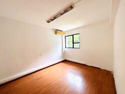 Blk 30 Telok Blangah Rise (Bukit Merah), HDB 3 Rooms #580827211
